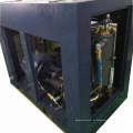 0.9 куб. фут/мин винтовой воздушный компрессор промышленности